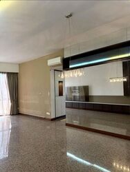 Seasons Park (D26), Condominium #520244101